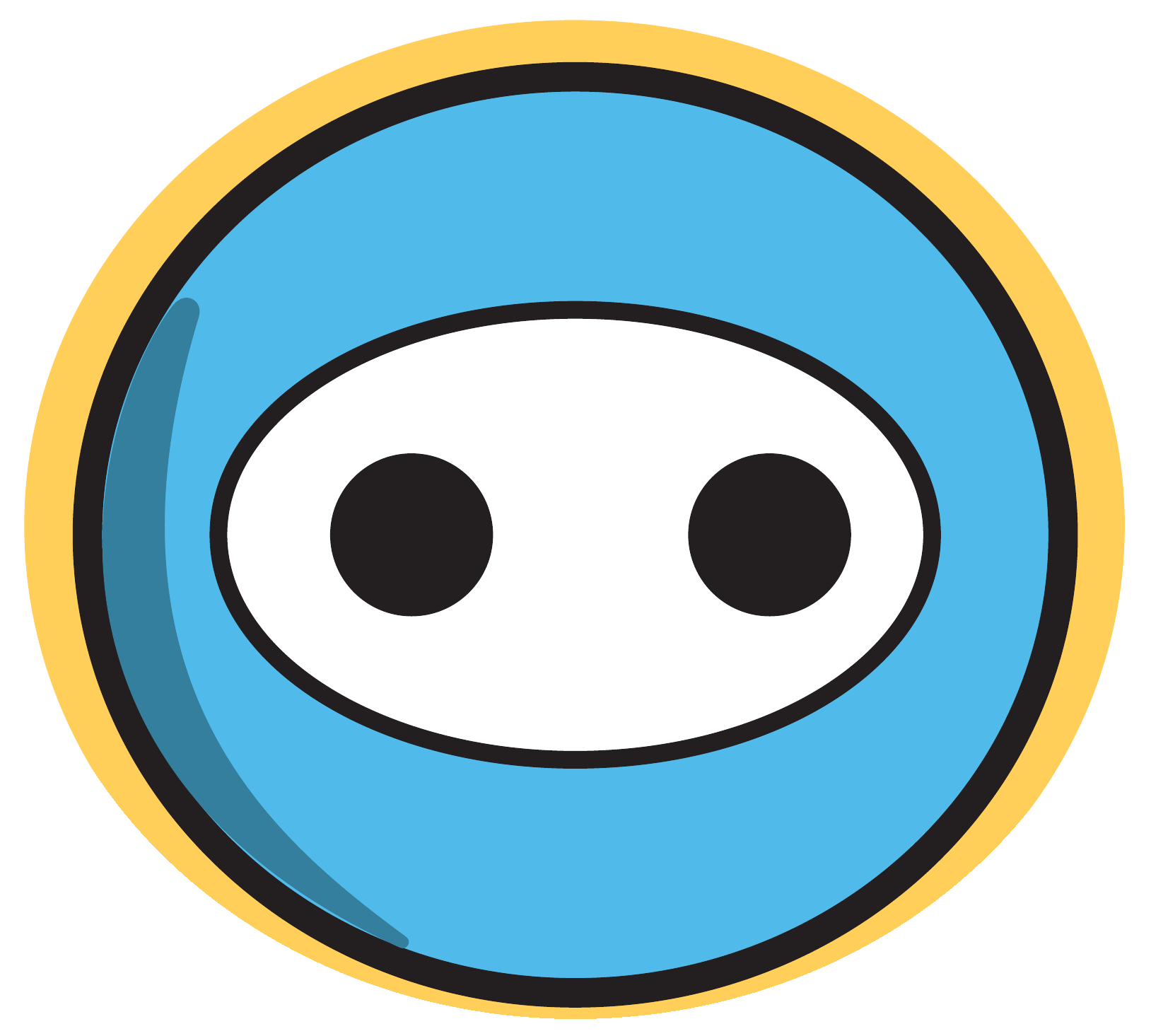 Sōl